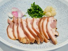 -松鹤楼·非遗·苏帮菜(台基厂店)