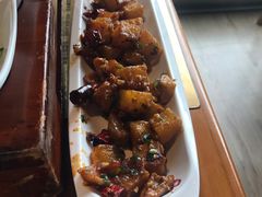 -丝恋丝娃娃(逸天城国贸店)