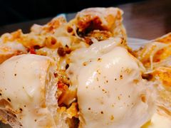-新贝乐意大利餐厅(镇江苏宁广场店)