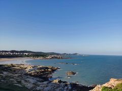 -湄洲岛