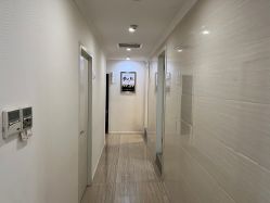 -SILKTONE诗丽堂美容