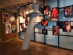 -和美电影艺术中心(万国城店)