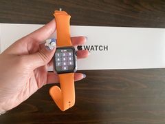 -Apple零售店(深圳益田假日广场店)