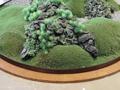 -川旺角川粤融合菜•海景餐厅(星海广场店)
