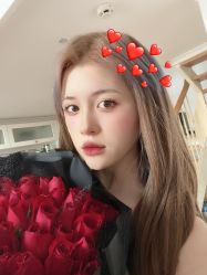 点击看大图 -3AM HAIR SALON烫发染发接发