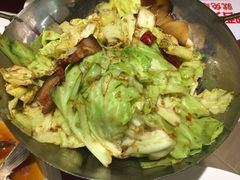 -望湘园·洞庭渔宴(永旺店)