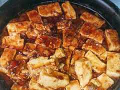 -米村拌饭(钜城华亿购物广场店)