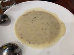 -棒约翰比萨·意面(独墅湖店)