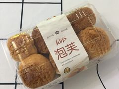 -优壹佳·延边朝鲜族料理(中山北路店)