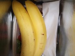 -KPRO肯律轻食(淘金店)