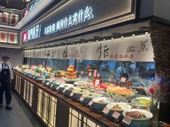 -海门鱼仔·潮汕味(KKMall店)