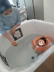 -蜜悦居月子会所(环贸中心店)