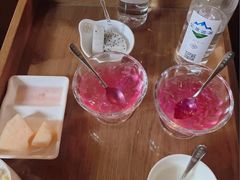-见康道莱•足浴按摩•艾灸•SPA(友谊店)