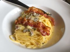 -杭州君悦酒店·青莳