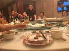旺顺阁海鲜广场-旺顺阁海鲜广场(亚运村店)