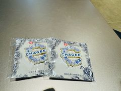 -霸王茶姬(上海龙湖云廊天街店)