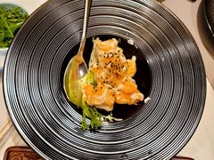 -杭州西湖柳莺里酒店·闻莺厅