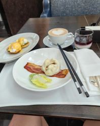 -茉莉智慧母婴护理中心(亮马河店)