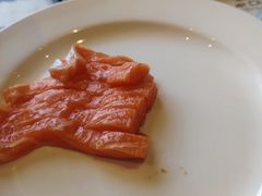 -济南蓝海御华大饭店·蓝钻国际美食自助百汇(山东书城店)