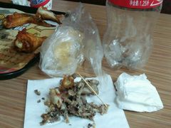 -风致肯麦基(青平店)