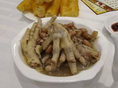 -港澳德兴火锅海鲜酒家(殷皇子店)