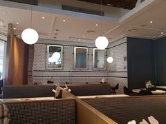 -翠华餐厅(维璟印象城店)