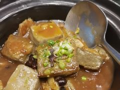 -顺意·顺德家乡菜(国际人才大厦店)