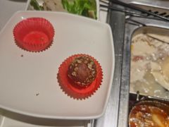 -海底捞火锅(玉桥商业广场店)