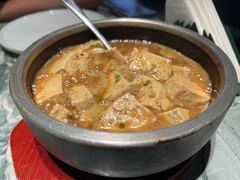 -披云云小馆·味道江湖(姚家园万象汇店)