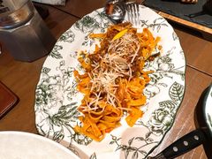 -Mammamia意大利餐厅(阳春巷店)