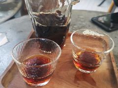 -时光花园(白鹭洲店)