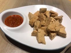-弄堂小笼包(天津南开大悦城店)