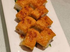 -凯鸽酒楼•雁北民间菜(华北星店)
