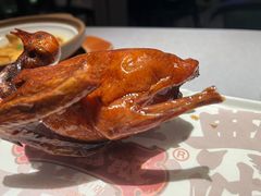 -大鸽饭(体育西路店)