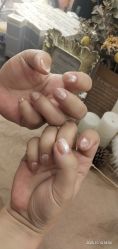 -U+nail优加专业美甲美睫