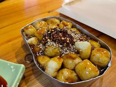 -幸福小串(总店)