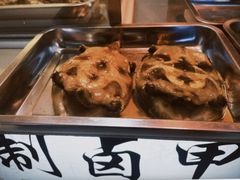 -江大后街