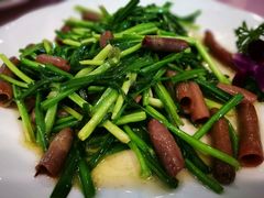 -牟传仁饭庄(星海店)