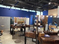-海马体照相馆(天津世纪都会店)