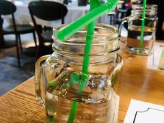 -胡桃里音乐酒馆(下沙店)