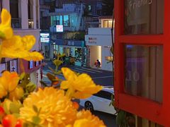 -Eckl’s爱氏热狗(猫街店)