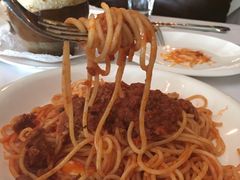 -成桂西餐厅·42年的味道(五大道疙瘩楼店)