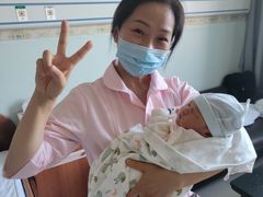 -田螺阿姨自营月嫂·育儿嫂(高新店)