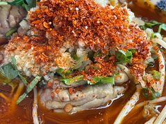 -舒记钵钵鸡