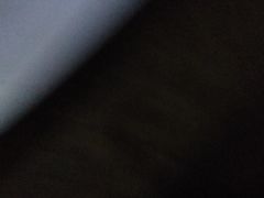 -山珍王国·云南野生菌石锅鱼