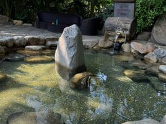 -厦门日月谷温泉渡假村