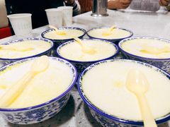 -尕胡才炕锅烤羊肉馆(八一路店)
