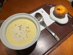-RUXU入续鸳鸯糖水铺(星寰店)