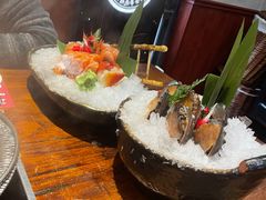 -披头士和牛火锅·寿喜烧自助(陶溪川店)