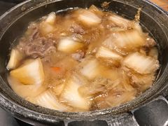 -初居食屋日式料理(万象城购物中心店)